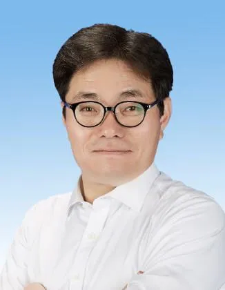 더존 윤성태 대표