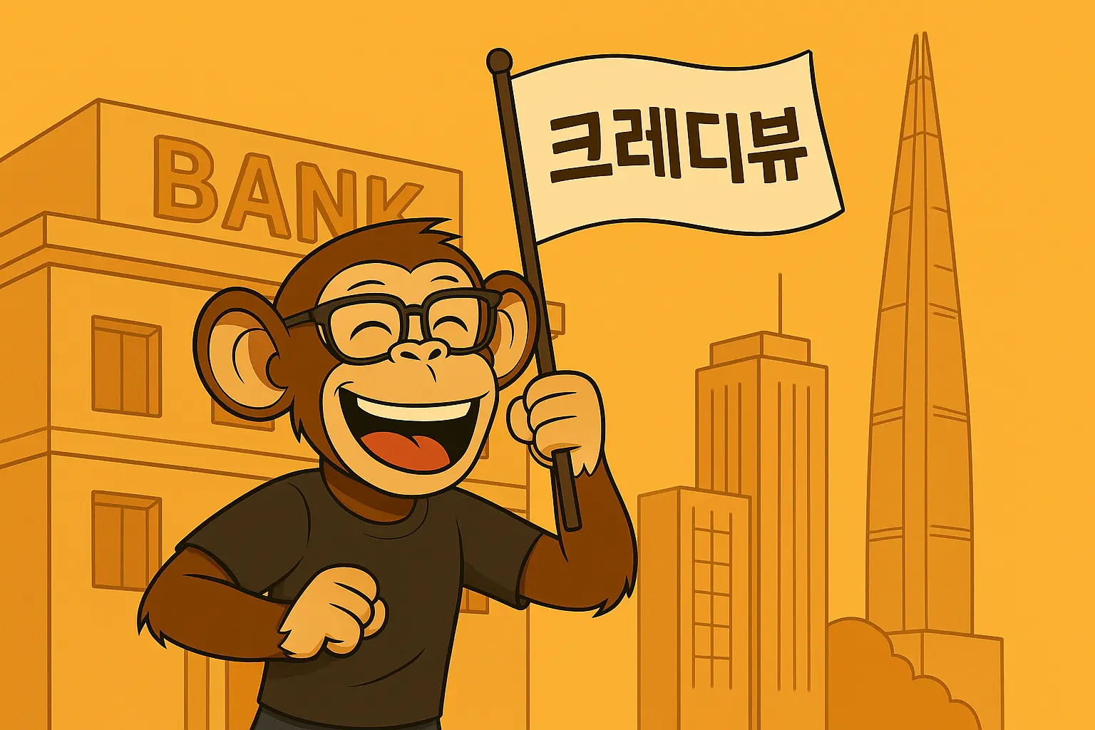 더존 크레디뷰